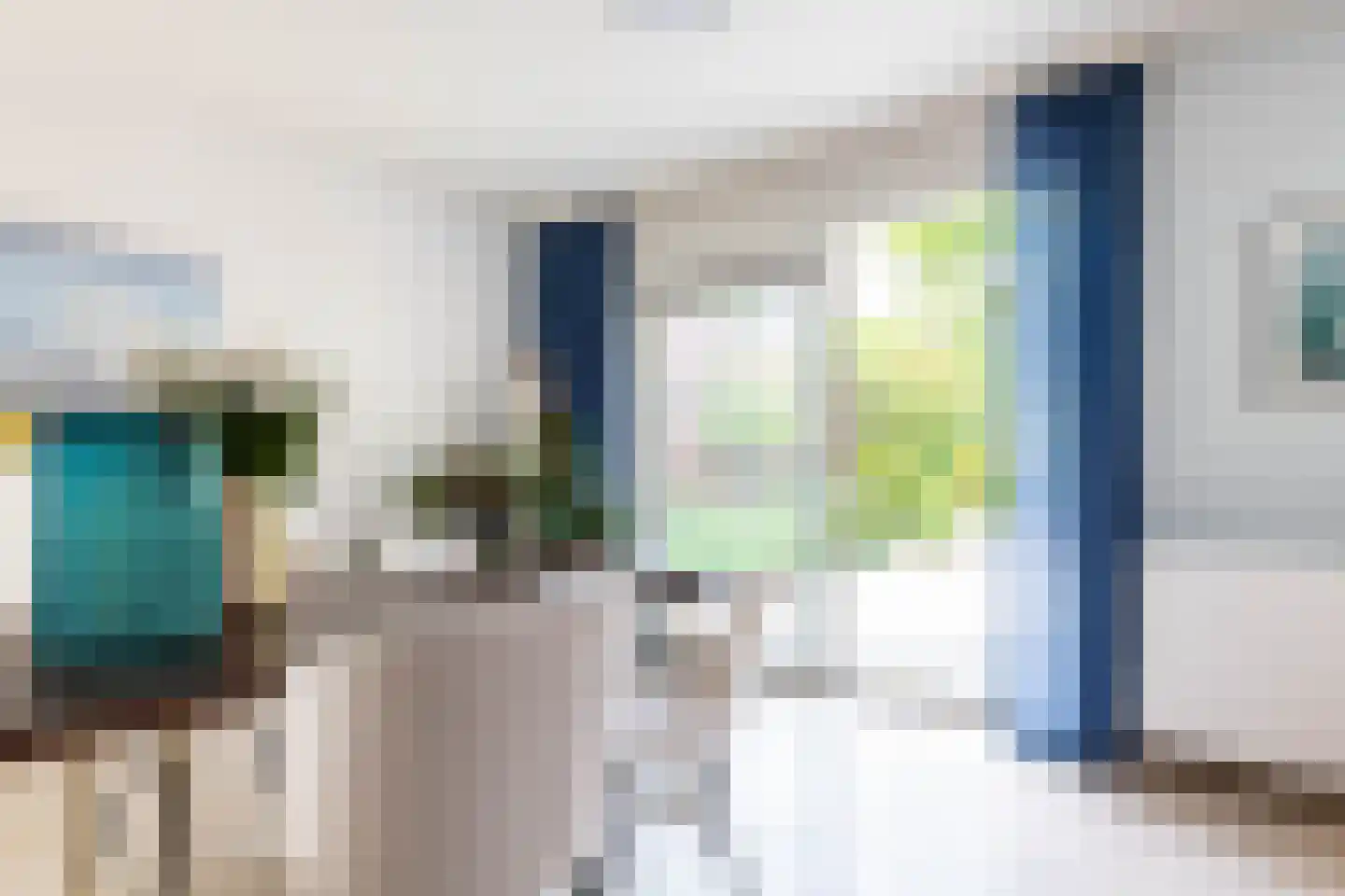 Lekkerbeetjenlaan 106 Vught thumbnail 18