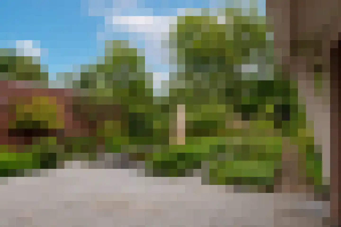 Lekkerbeetjenlaan 106 Vught thumbnail 20