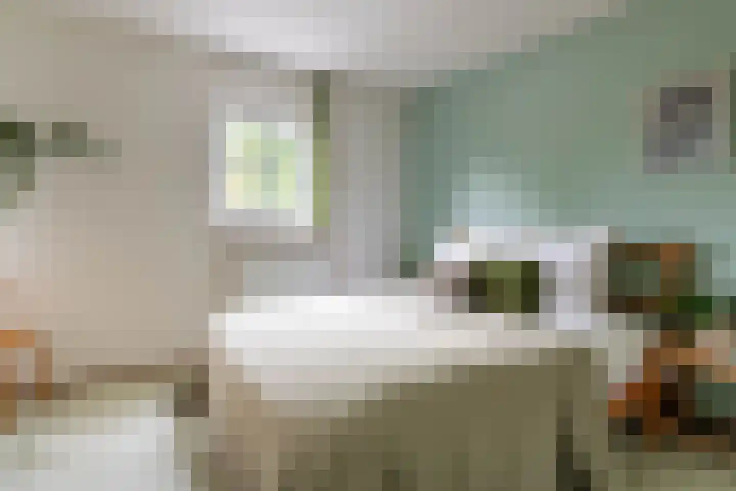 Lekkerbeetjenlaan 106 Vught thumbnail 29