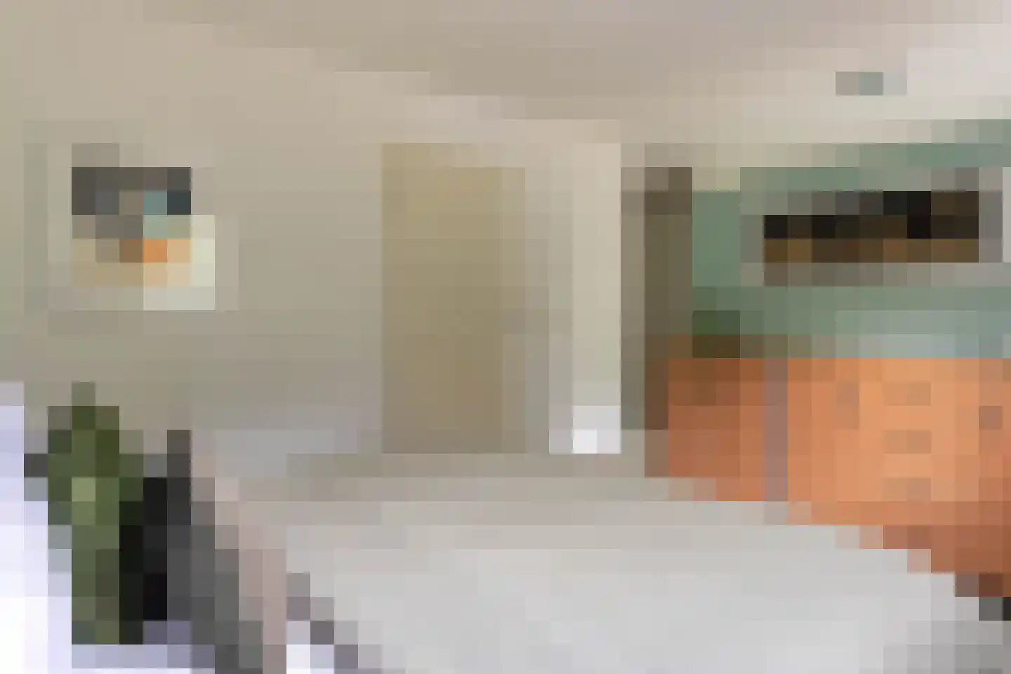 Lekkerbeetjenlaan 106 Vught thumbnail 30