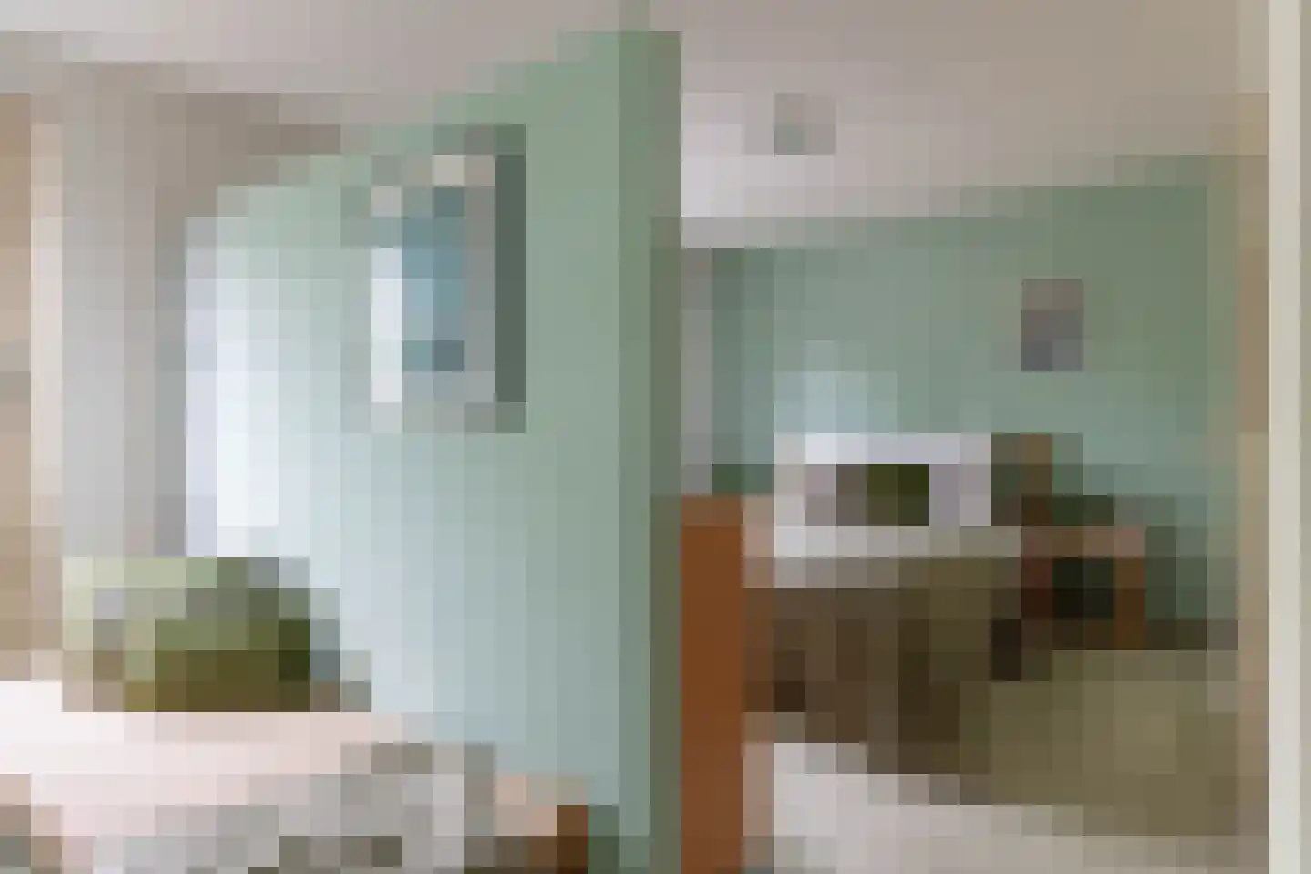 Lekkerbeetjenlaan 106 Vught thumbnail 31