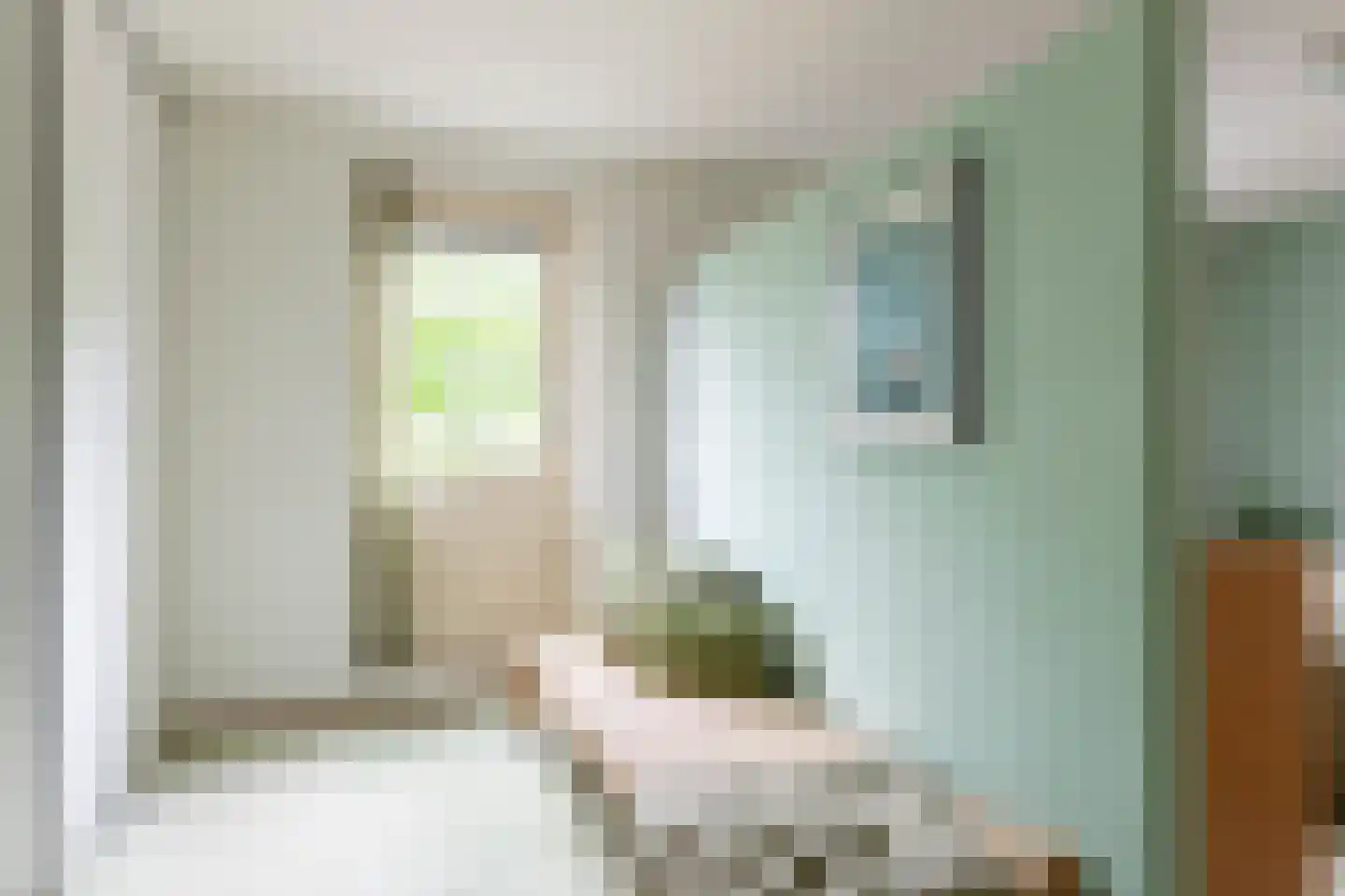 Lekkerbeetjenlaan 106 Vught thumbnail 32