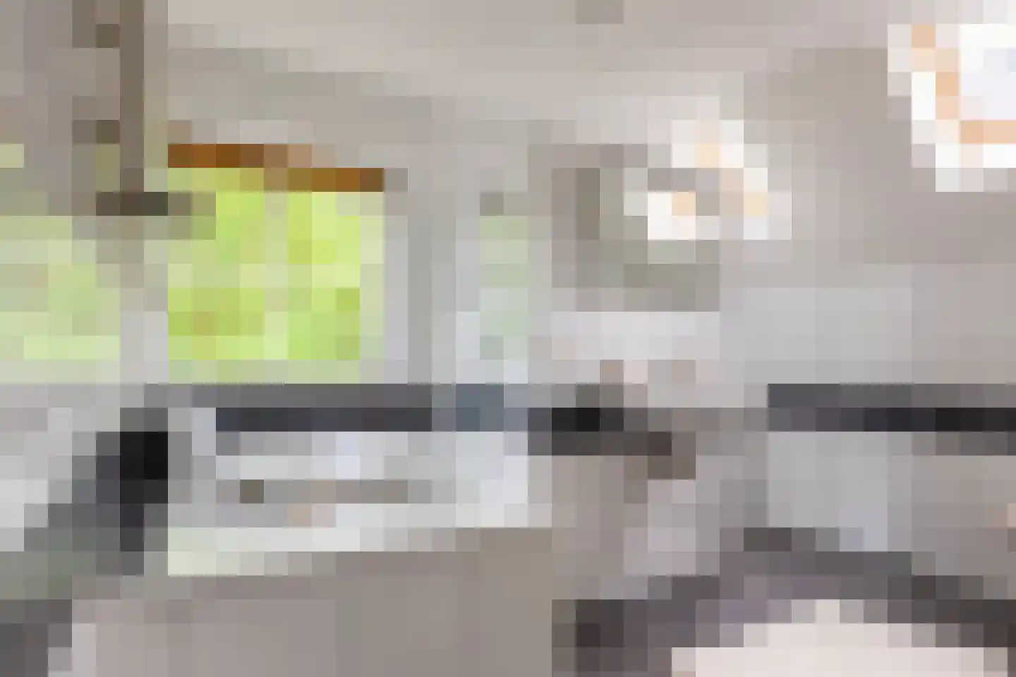Lekkerbeetjenlaan 106 Vught thumbnail 33