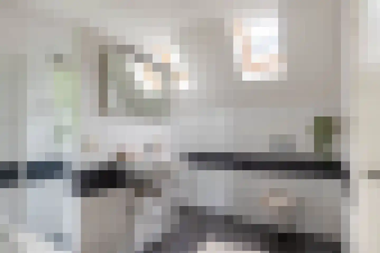 Lekkerbeetjenlaan 106 Vught thumbnail 34