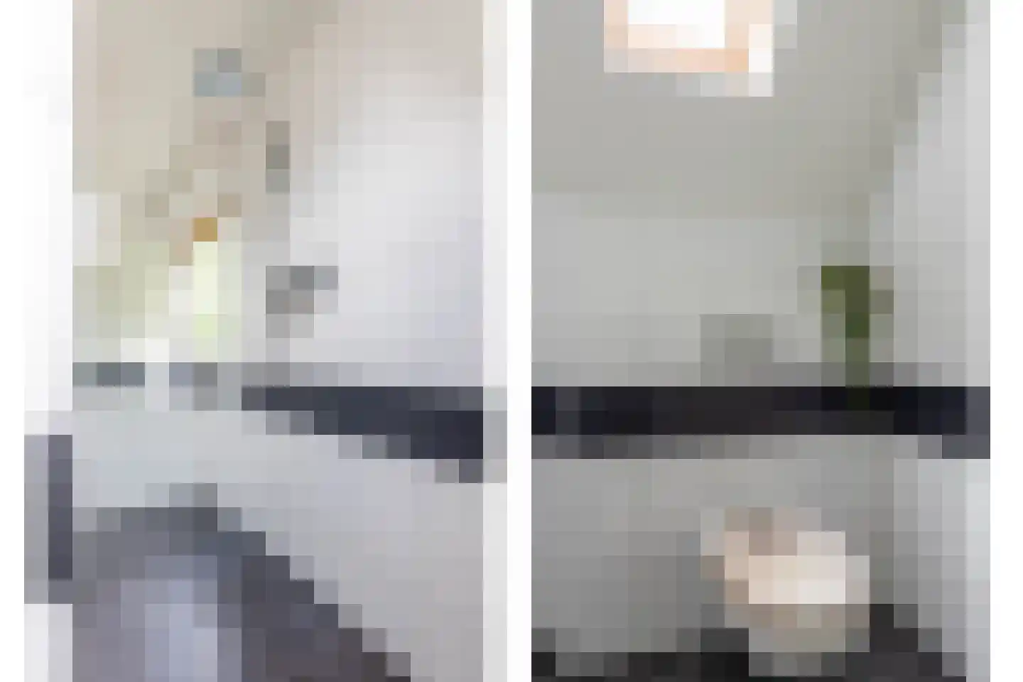 Lekkerbeetjenlaan 106 Vught thumbnail 35