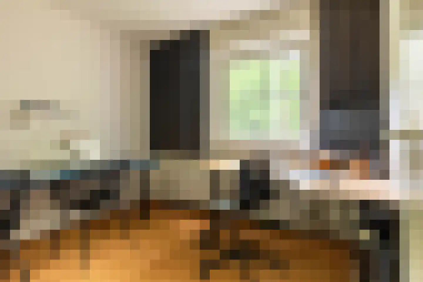 Lekkerbeetjenlaan 106 Vught thumbnail 36
