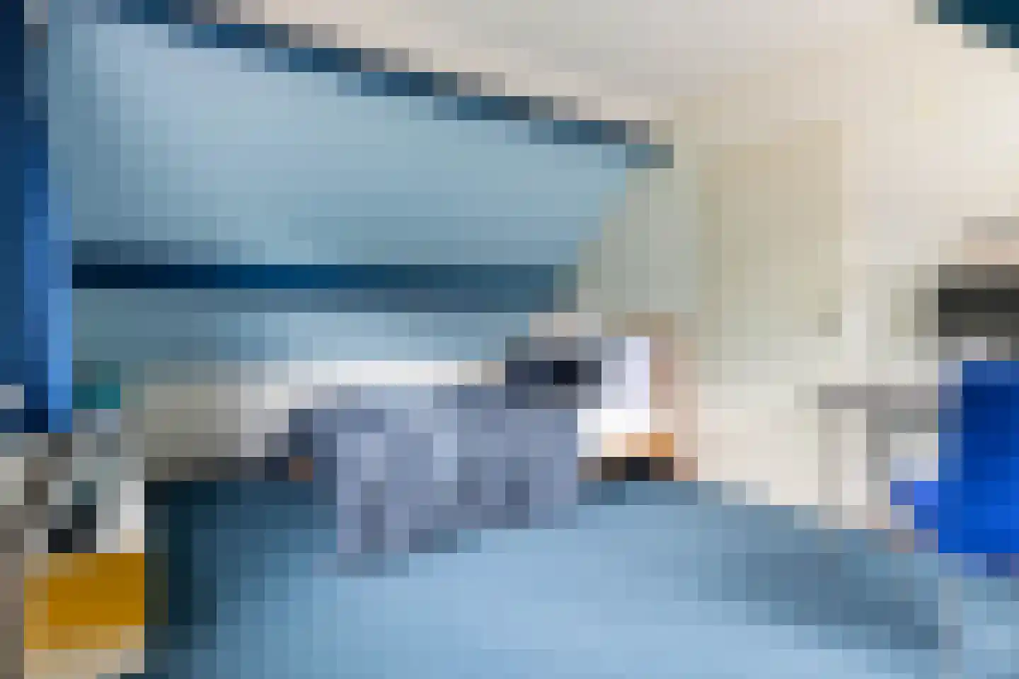 Lekkerbeetjenlaan 106 Vught thumbnail 37