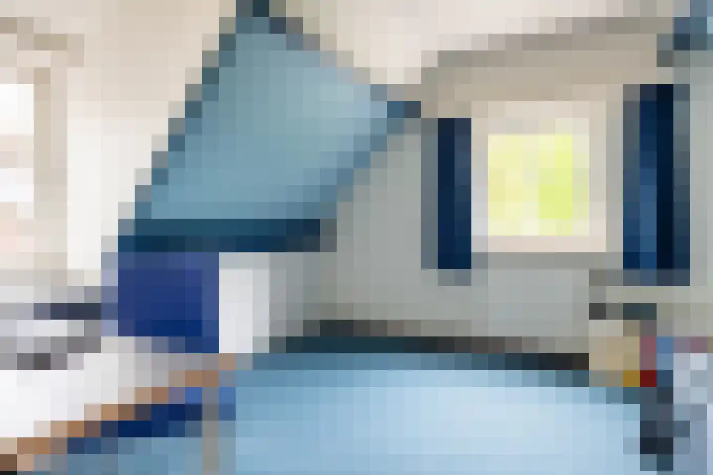 Lekkerbeetjenlaan 106 Vught thumbnail 38