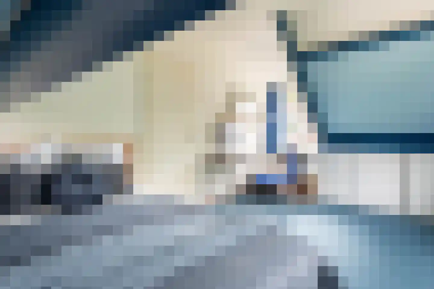 Lekkerbeetjenlaan 106 Vught thumbnail 39