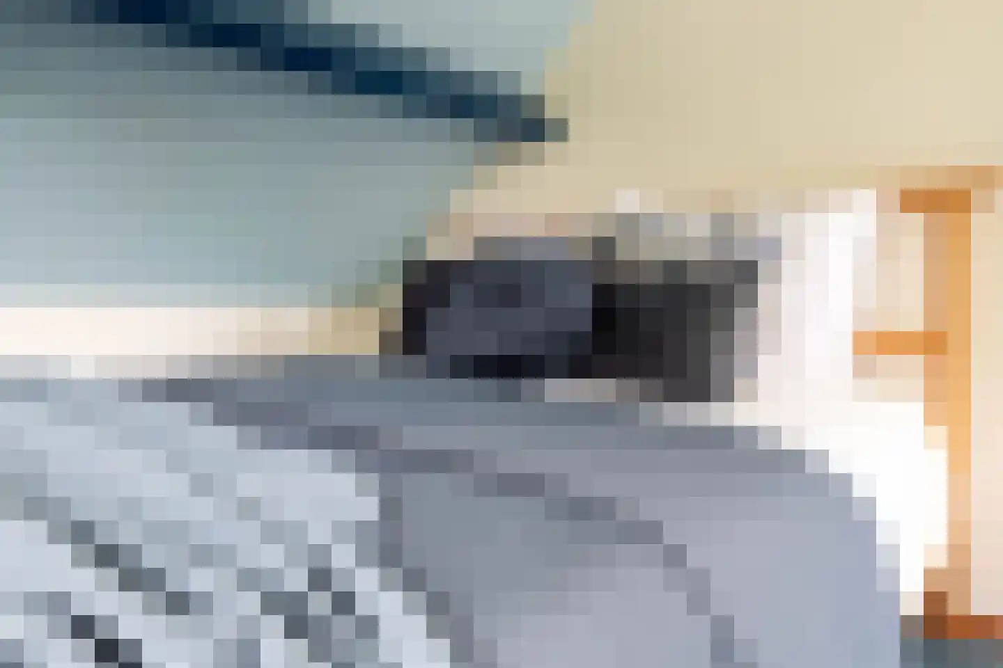Lekkerbeetjenlaan 106 Vught thumbnail 40
