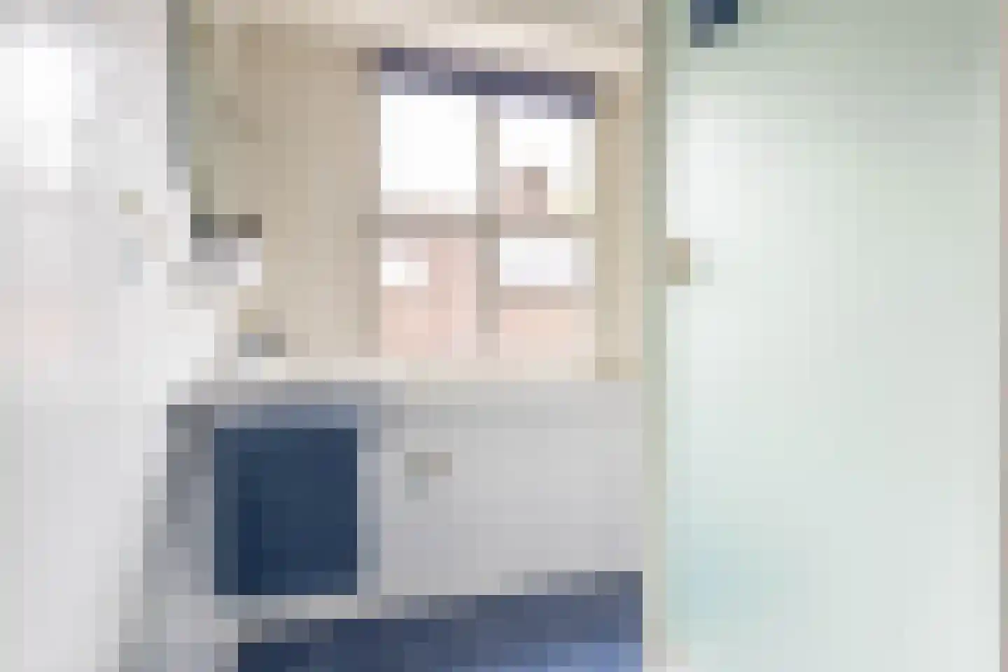 Lekkerbeetjenlaan 106 Vught thumbnail 41