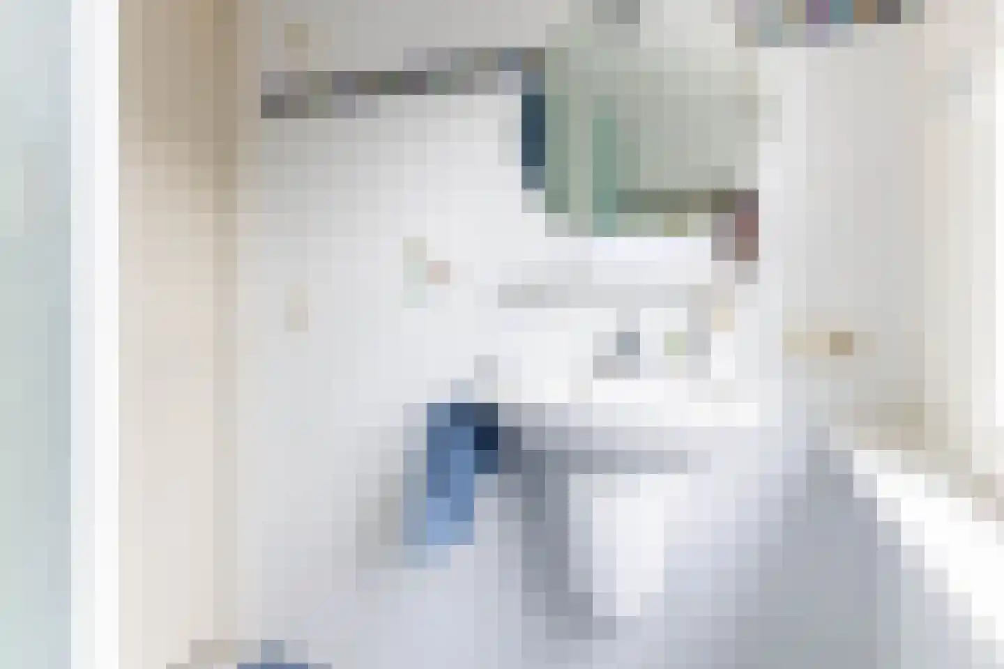 Lekkerbeetjenlaan 106 Vught thumbnail 42