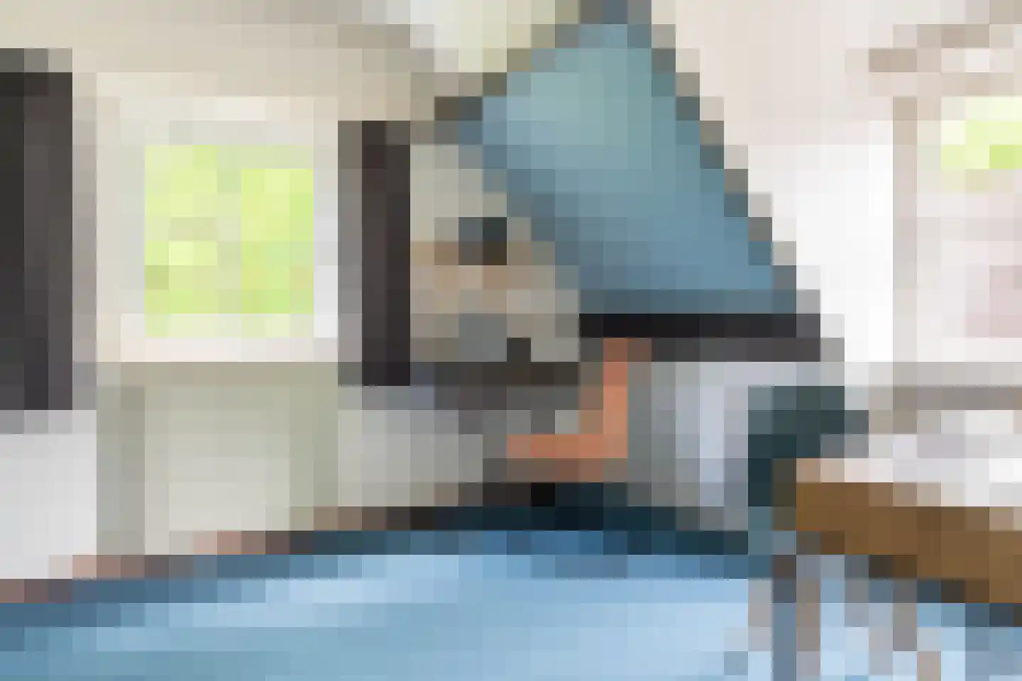 Lekkerbeetjenlaan 106 Vught thumbnail 44