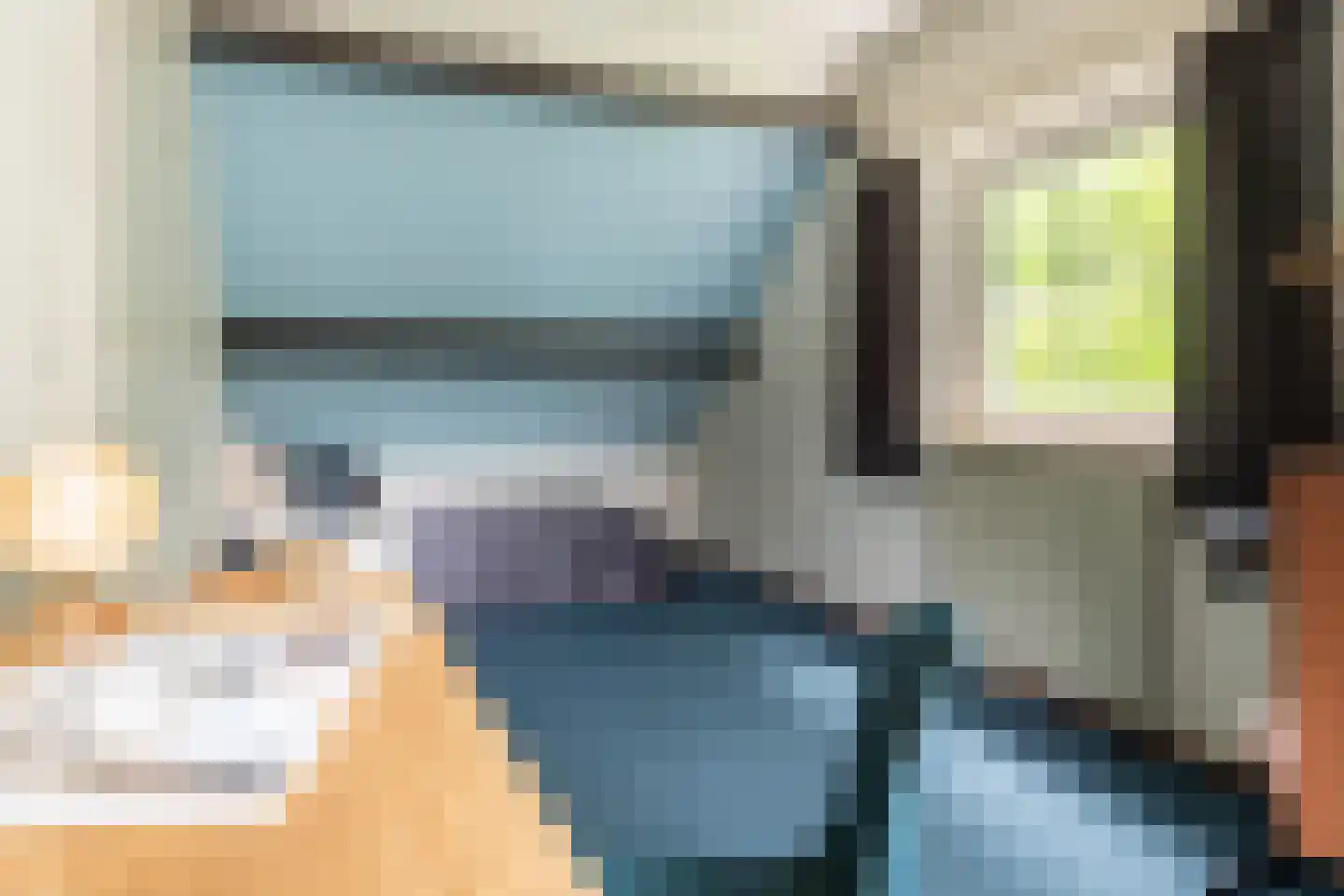 Lekkerbeetjenlaan 106 Vught thumbnail 45
