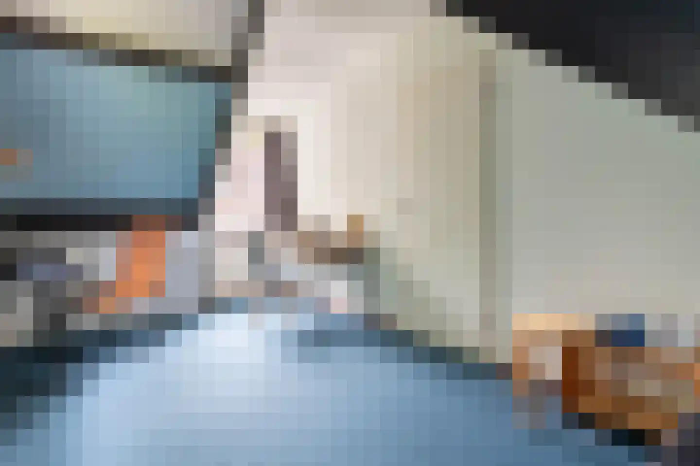 Lekkerbeetjenlaan 106 Vught thumbnail 46