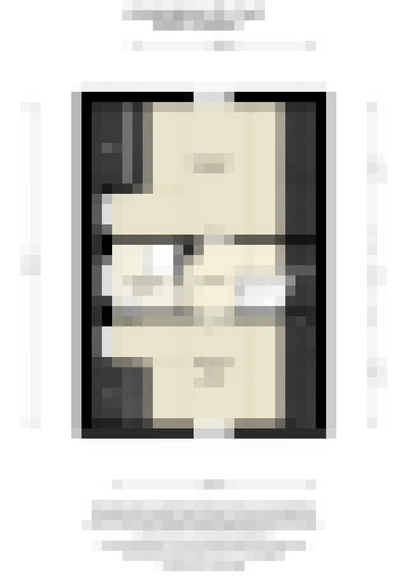 Lekkerbeetjenlaan 106 Vught thumbnail 52