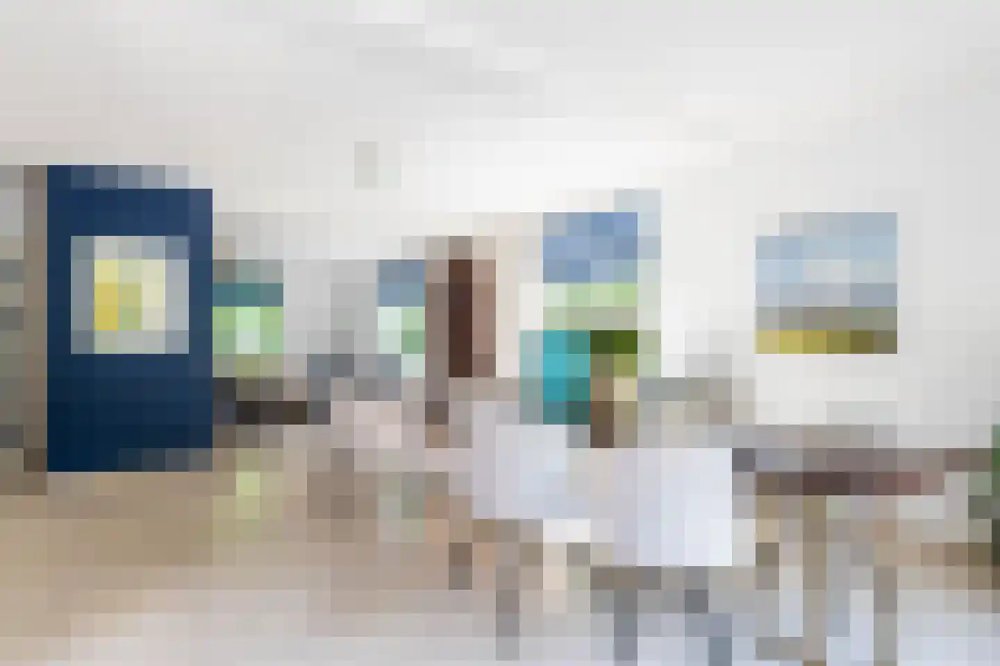Lekkerbeetjenlaan 106 Vught thumbnail 7