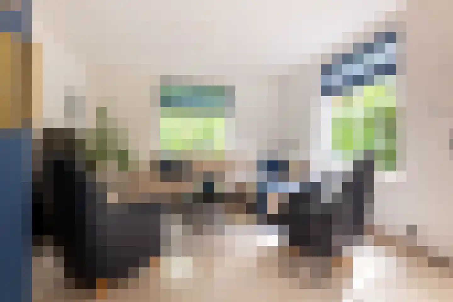 Lekkerbeetjenlaan 106 Vught thumbnail 8