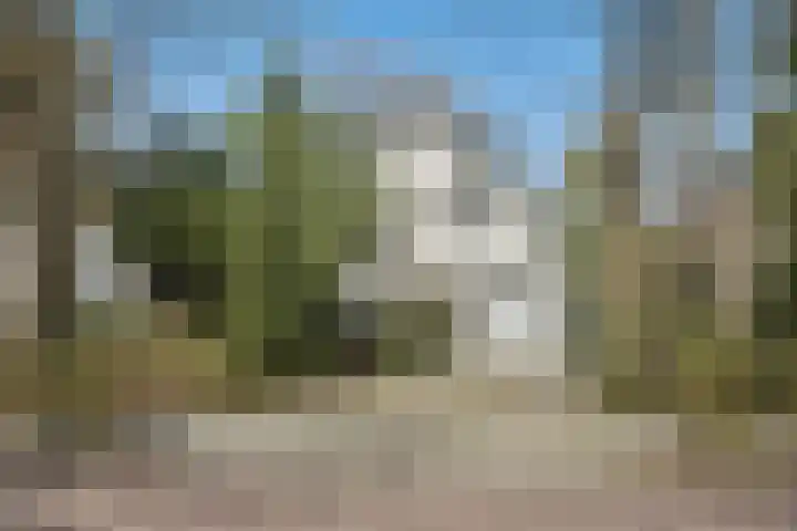 Lekkerbeetjenlaan 116 Vught