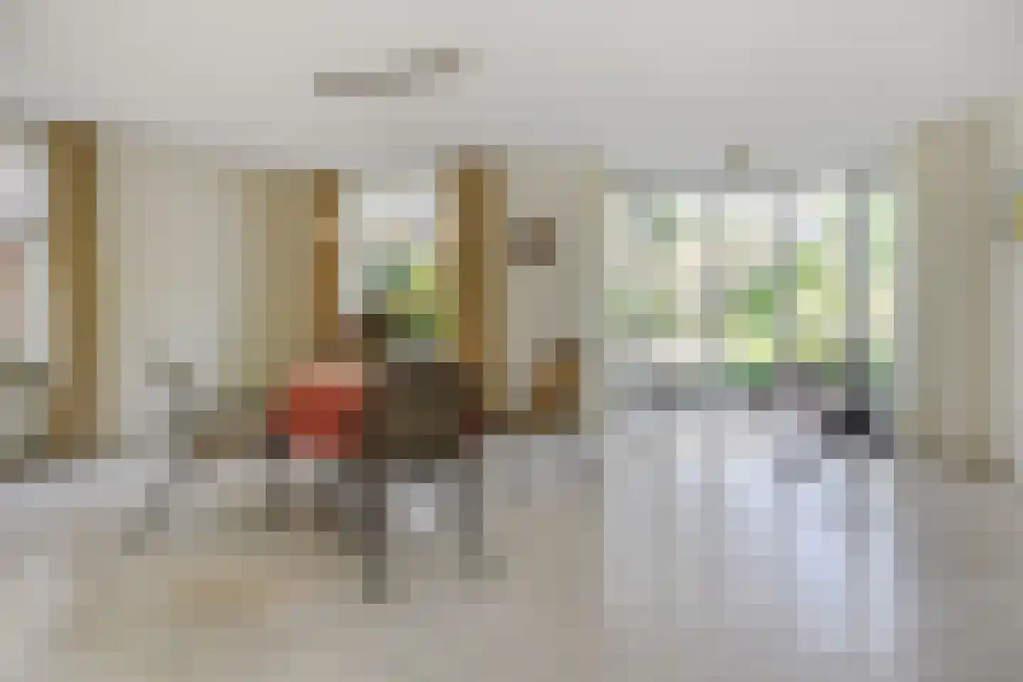 Lekkerbeetjenlaan 116 Vught thumbnail 10