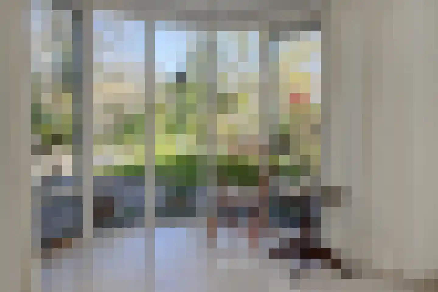 Lekkerbeetjenlaan 116 Vught thumbnail 11