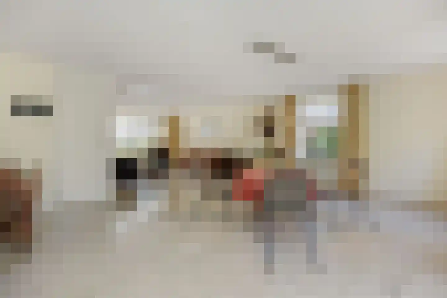 Lekkerbeetjenlaan 116 Vught thumbnail 13