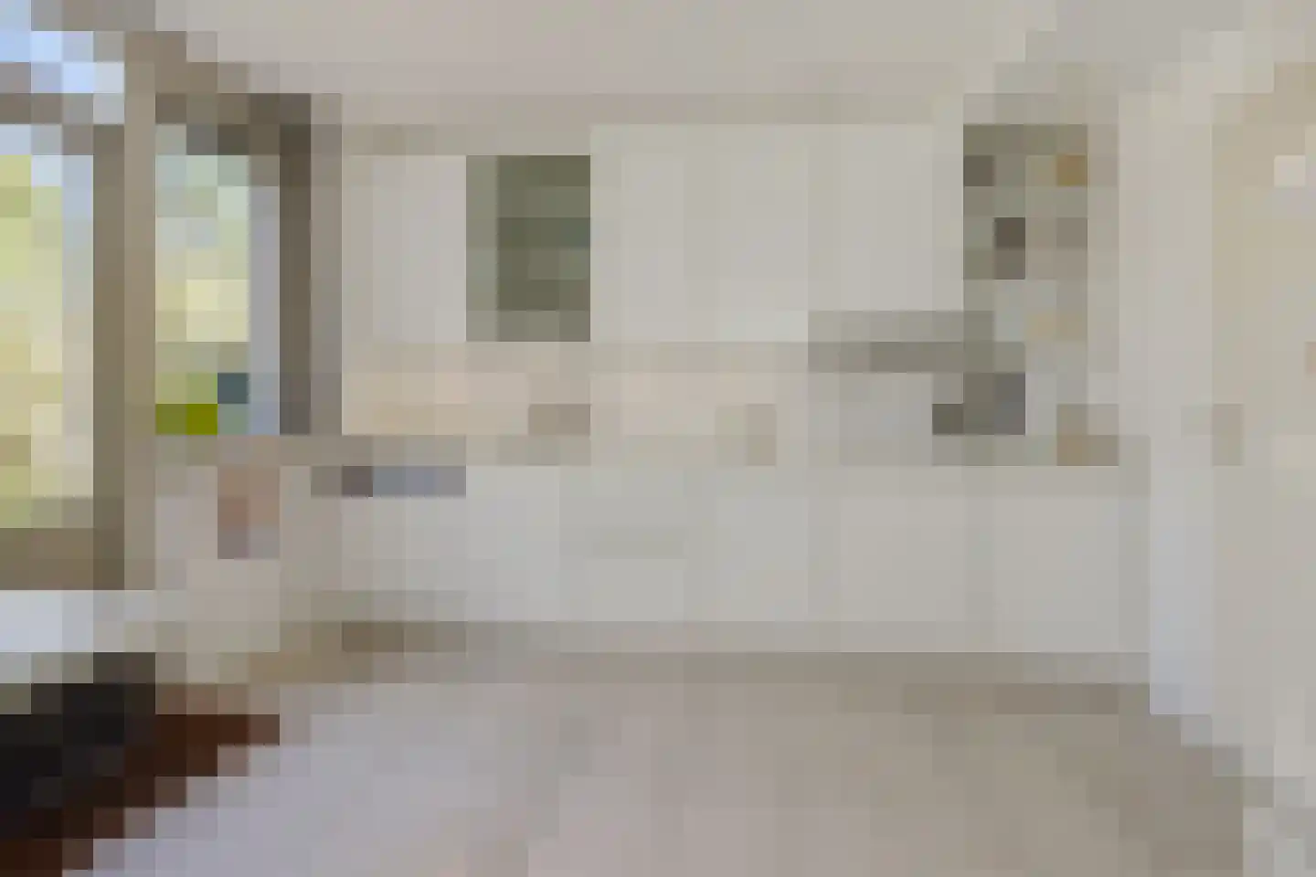 Lekkerbeetjenlaan 116 Vught thumbnail 14