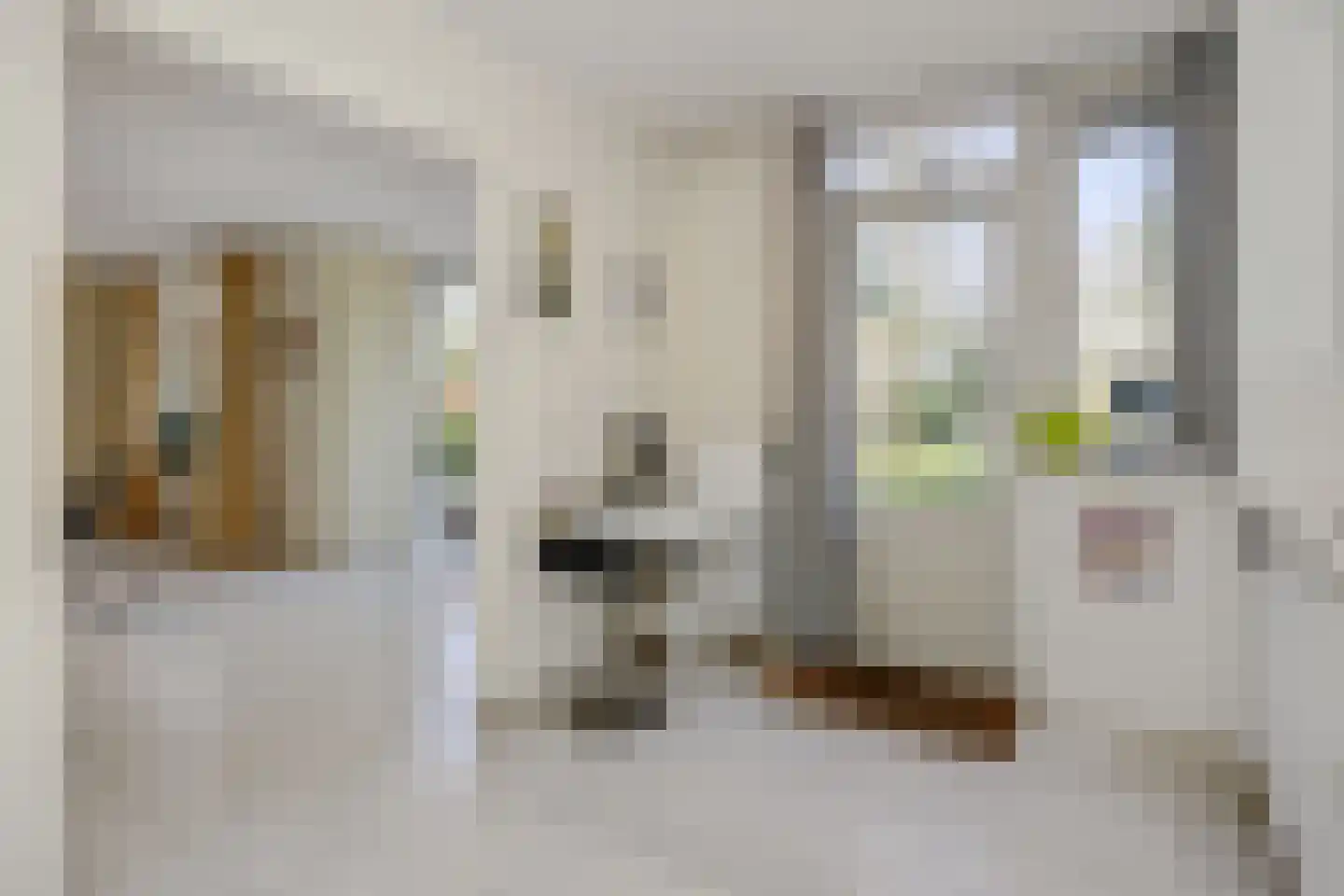 Lekkerbeetjenlaan 116 Vught thumbnail 15