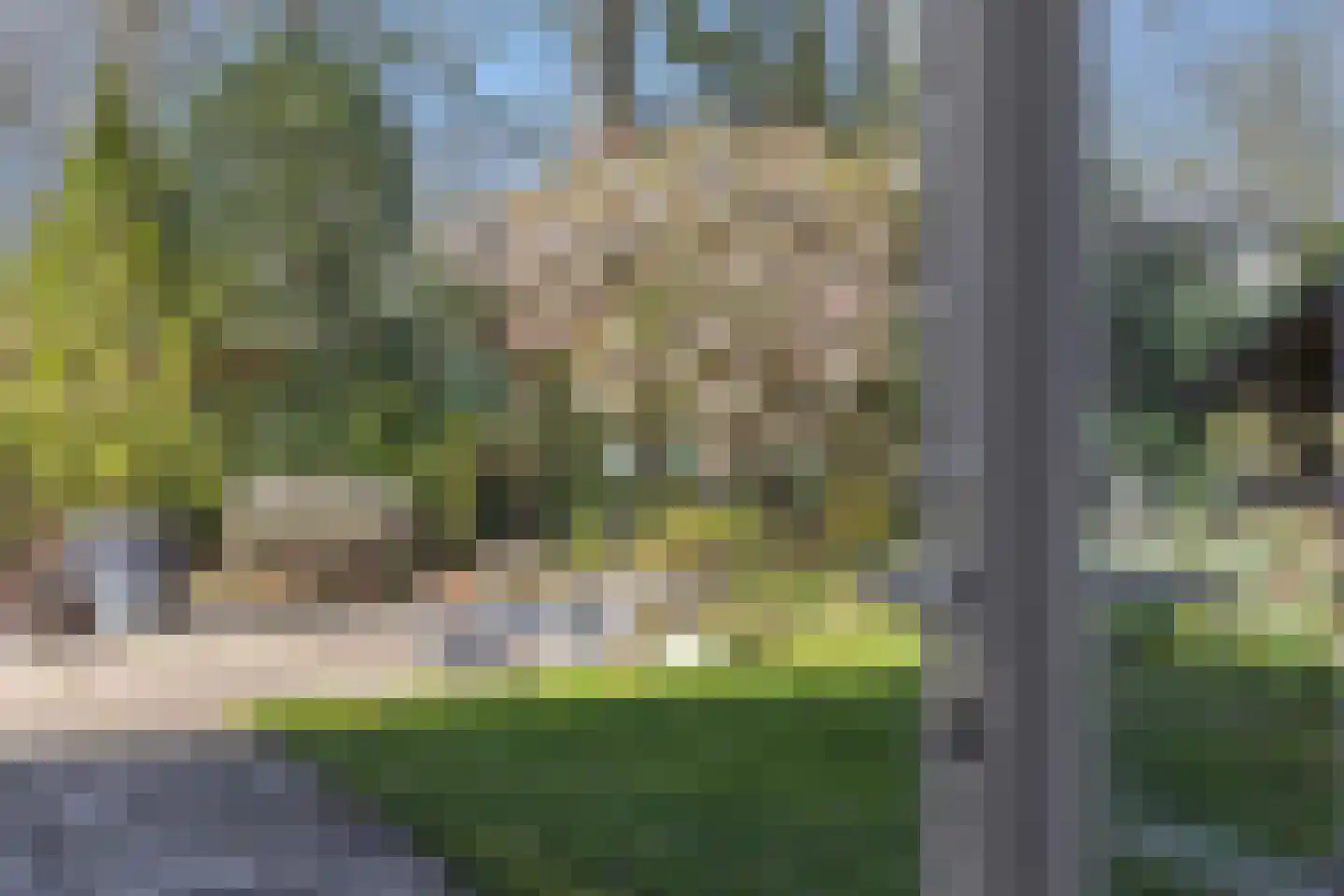 Lekkerbeetjenlaan 116 Vught thumbnail 16