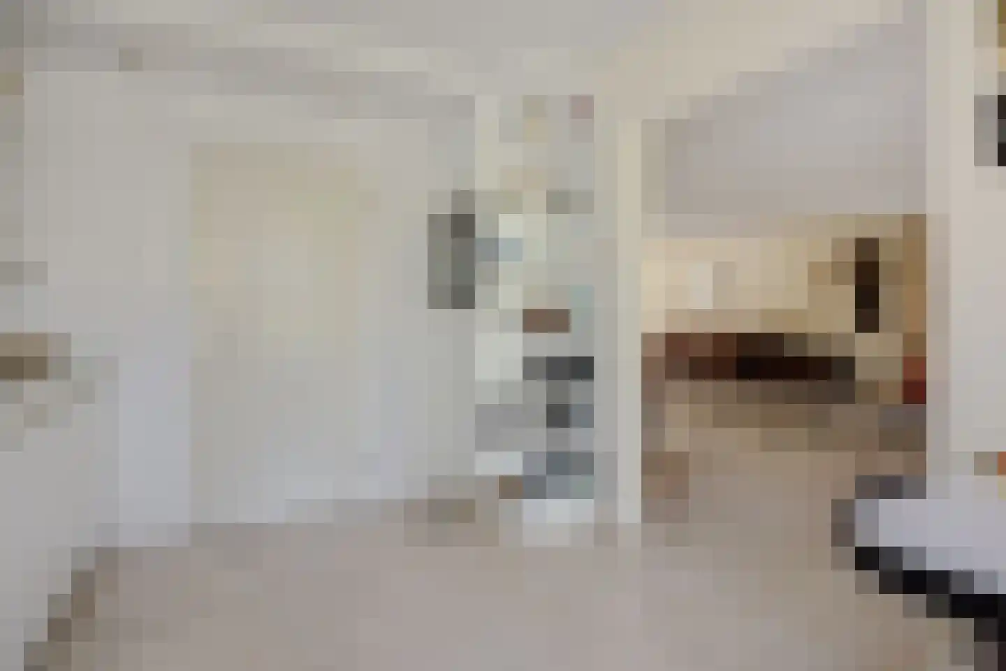 Lekkerbeetjenlaan 116 Vught thumbnail 17
