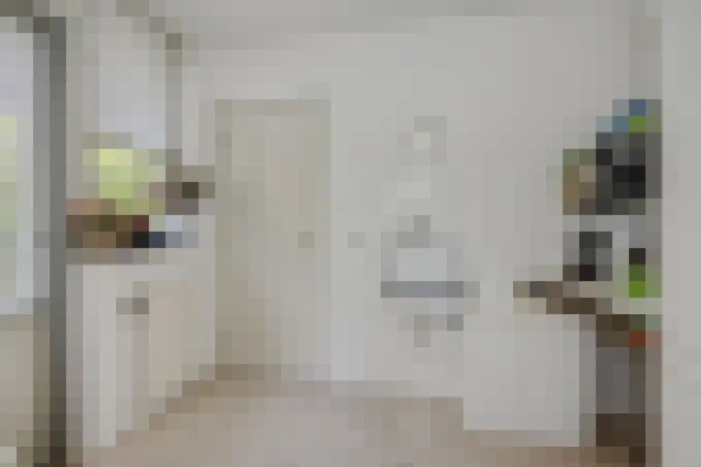 Lekkerbeetjenlaan 116 Vught thumbnail 18