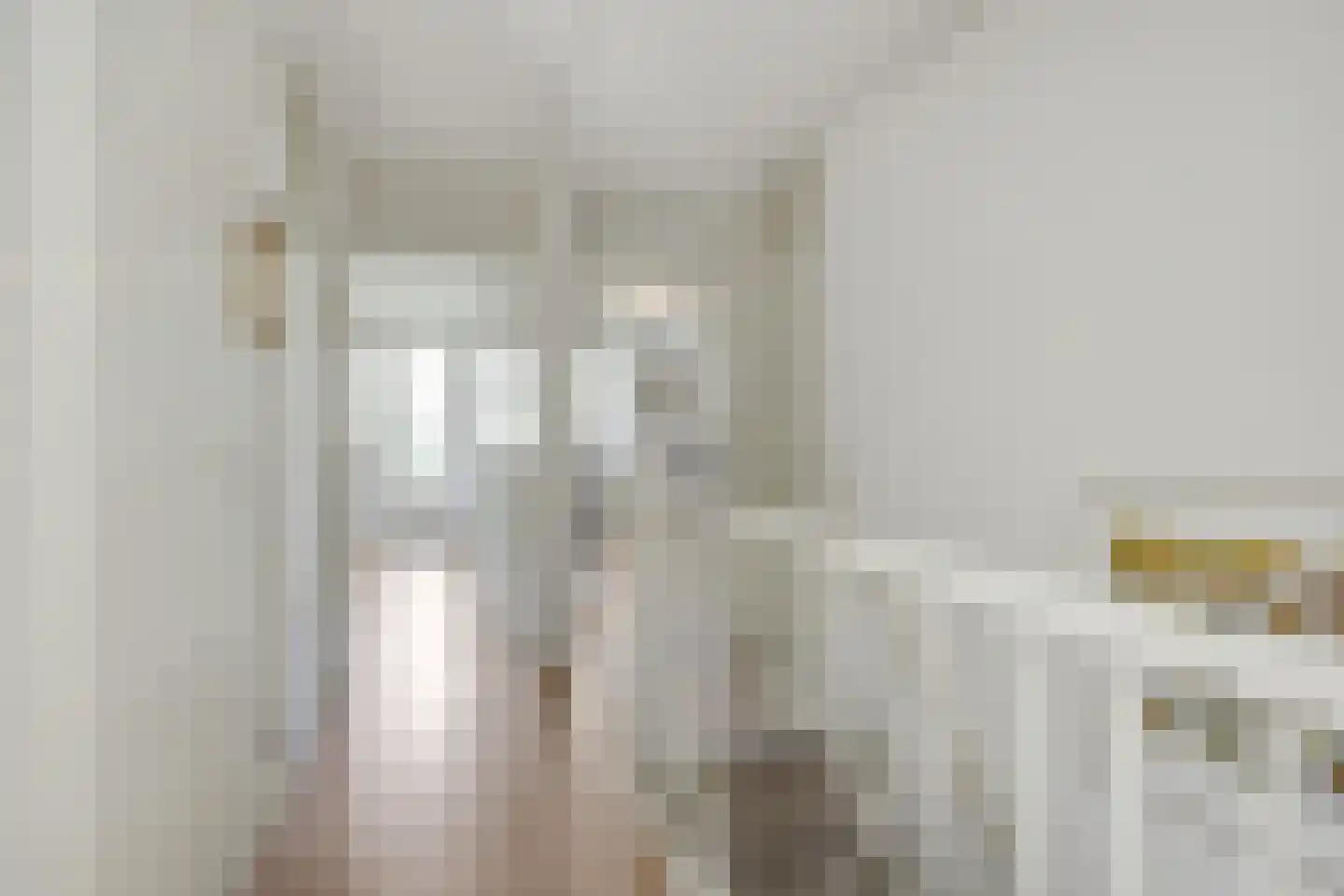 Lekkerbeetjenlaan 116 Vught thumbnail 20