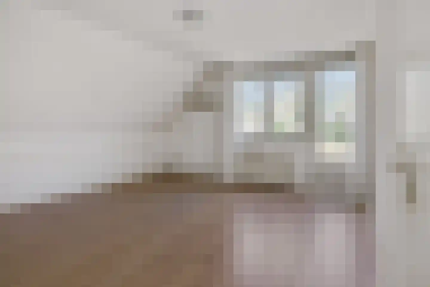 Lekkerbeetjenlaan 116 Vught thumbnail 21