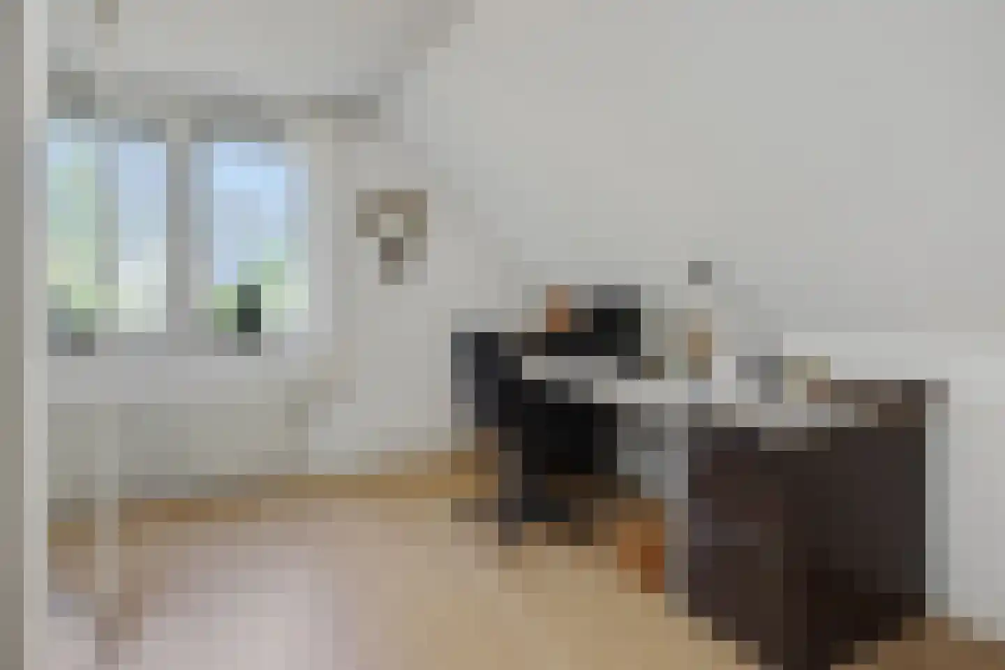 Lekkerbeetjenlaan 116 Vught thumbnail 23