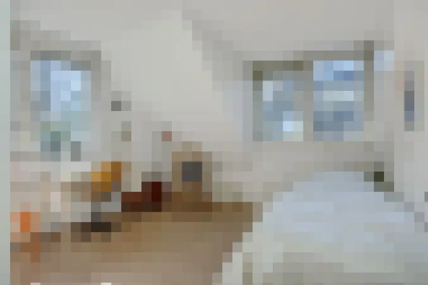 Lekkerbeetjenlaan 116 Vught thumbnail 24
