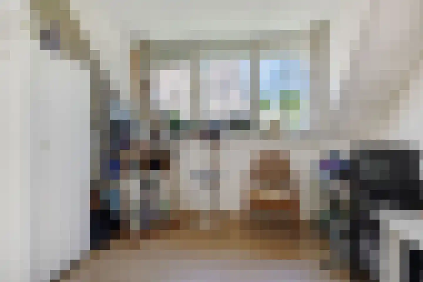 Lekkerbeetjenlaan 116 Vught thumbnail 25