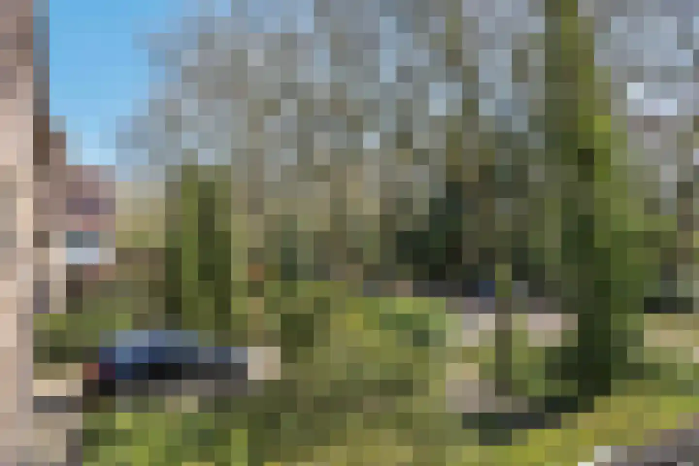 Lekkerbeetjenlaan 116 Vught thumbnail 26