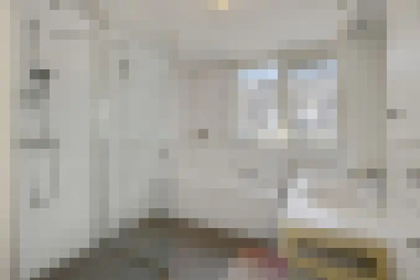 Lekkerbeetjenlaan 116 Vught thumbnail 27