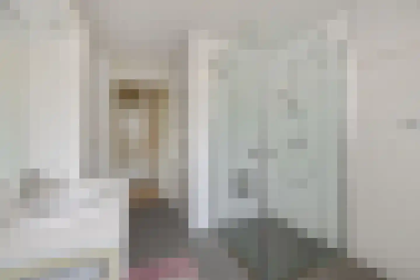 Lekkerbeetjenlaan 116 Vught thumbnail 28