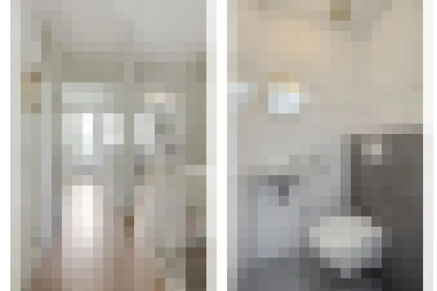 Lekkerbeetjenlaan 116 Vught thumbnail 29