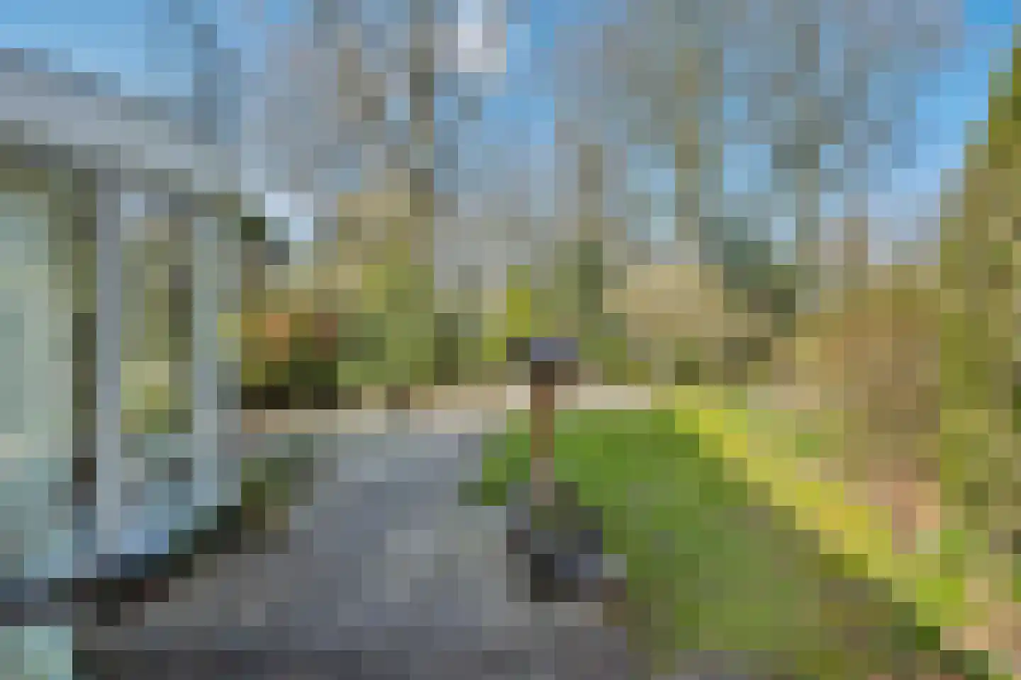 Lekkerbeetjenlaan 116 Vught thumbnail 30