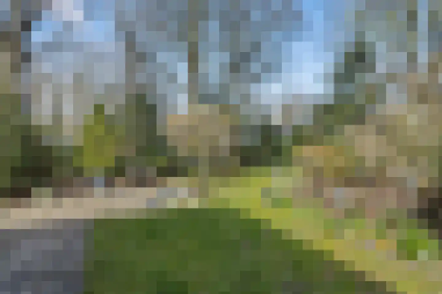 Lekkerbeetjenlaan 116 Vught thumbnail 31