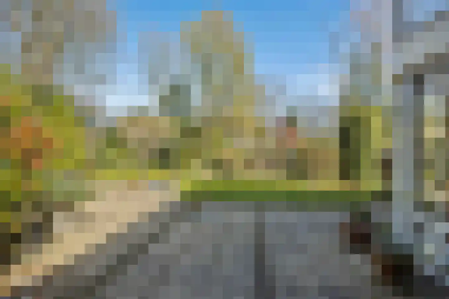 Lekkerbeetjenlaan 116 Vught thumbnail 32