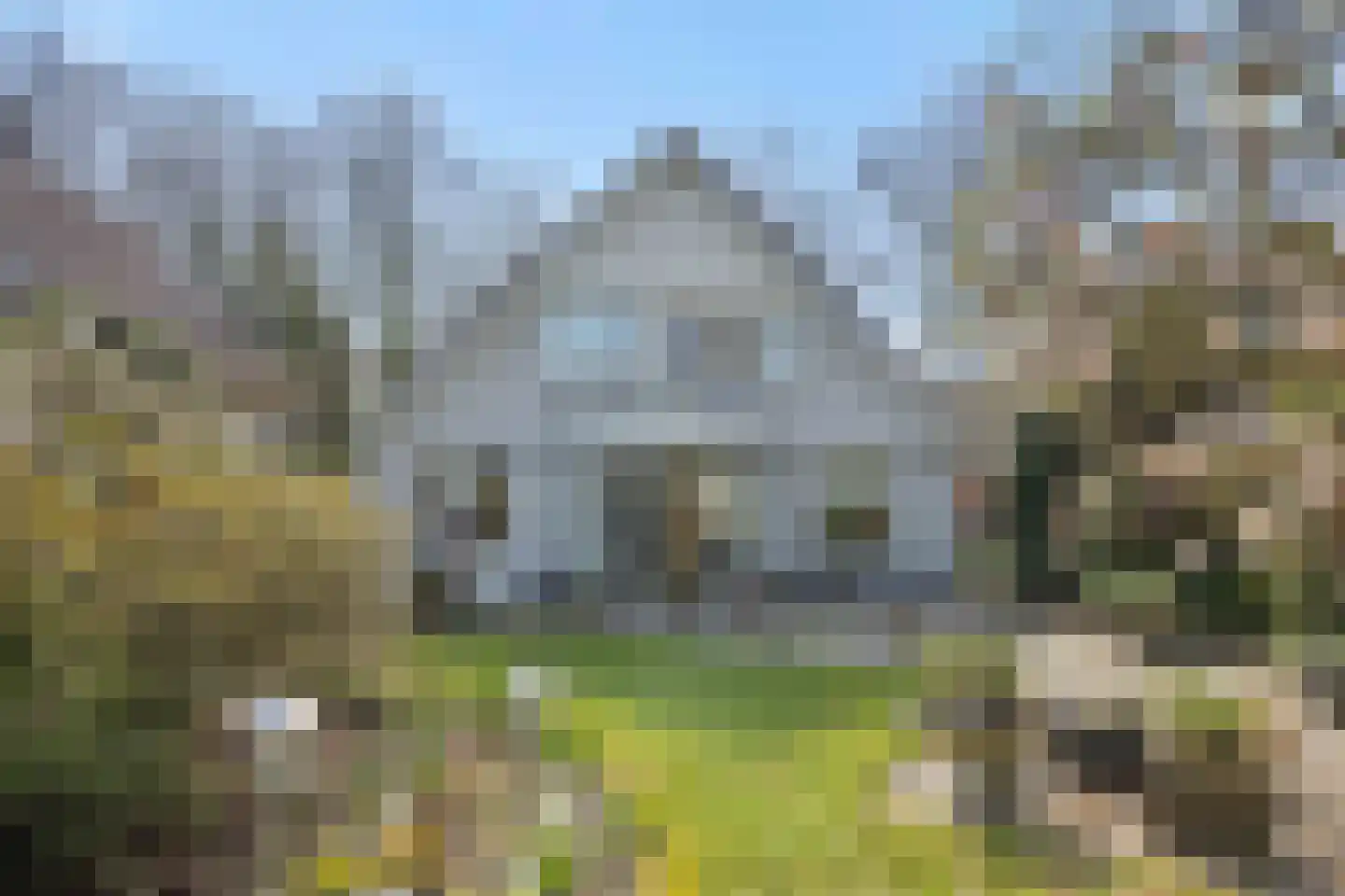 Lekkerbeetjenlaan 116 Vught thumbnail 39