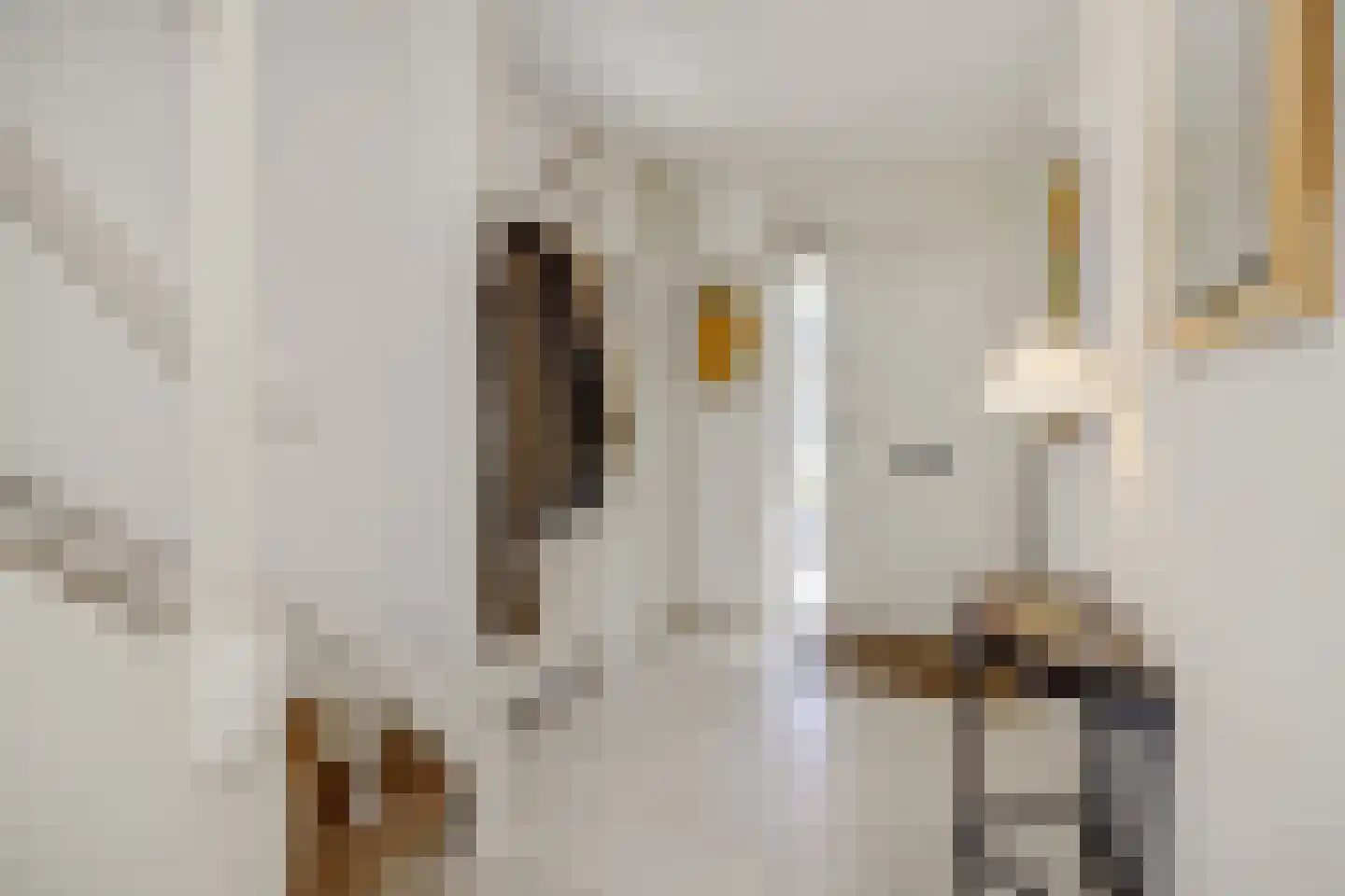 Lekkerbeetjenlaan 116 Vught thumbnail 4