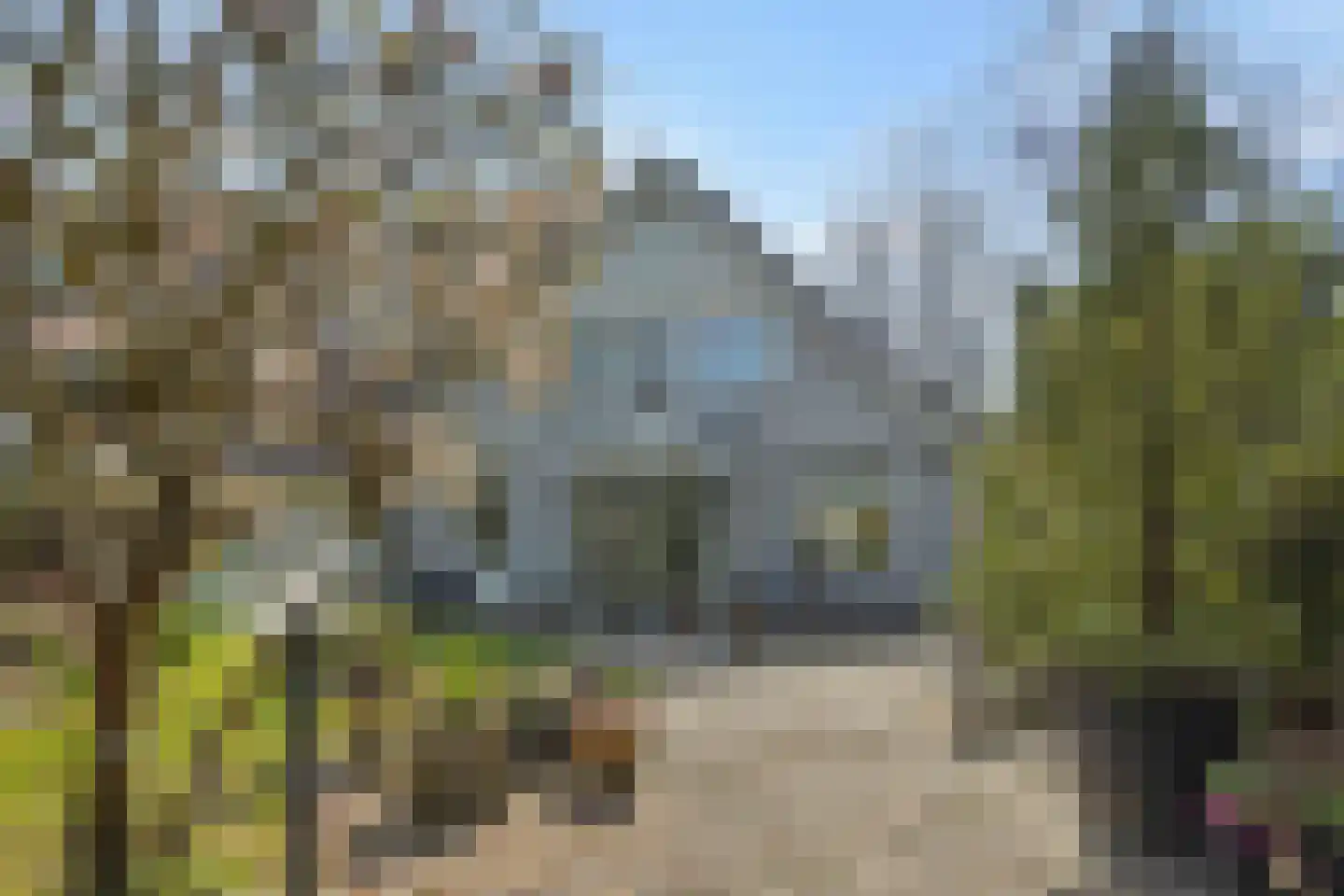 Lekkerbeetjenlaan 116 Vught thumbnail 40