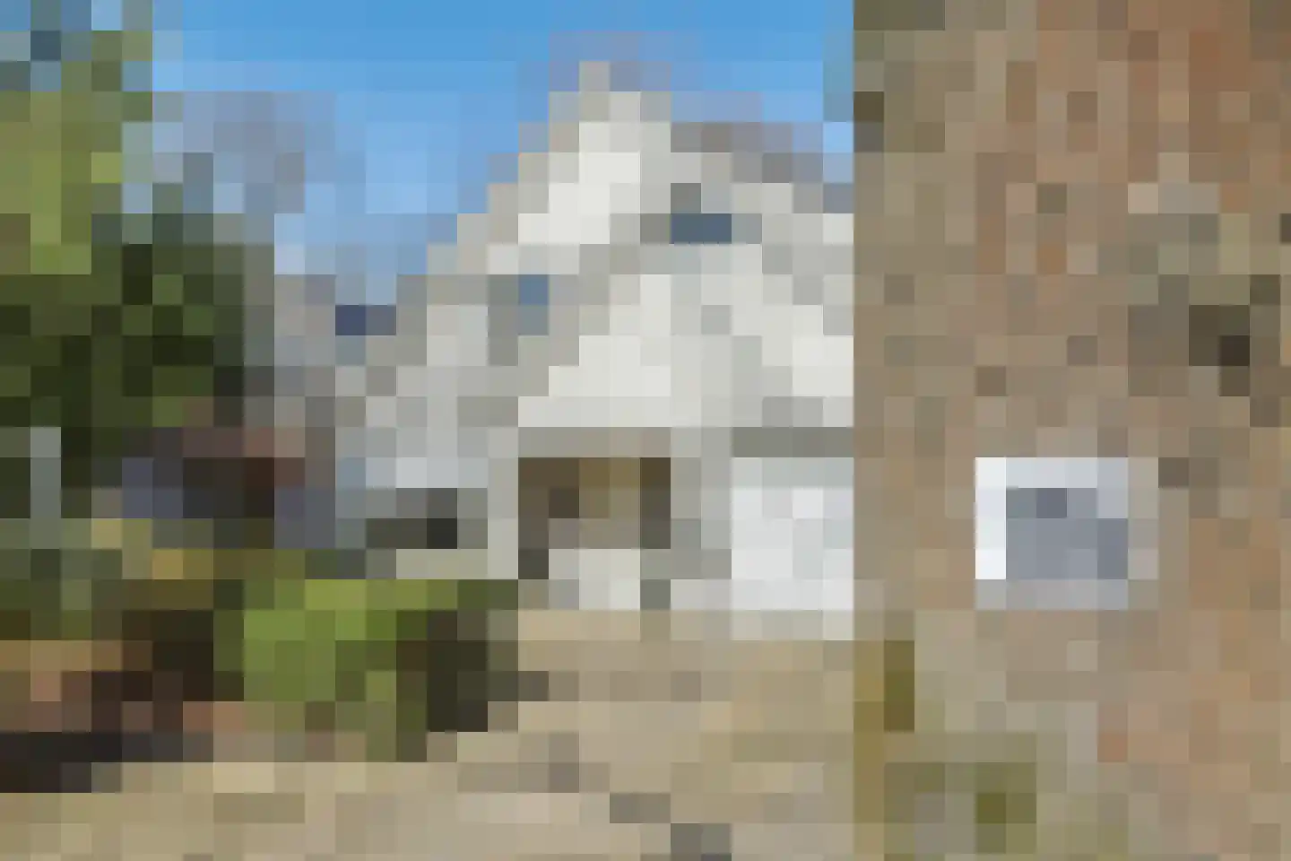 Lekkerbeetjenlaan 116 Vught thumbnail 45