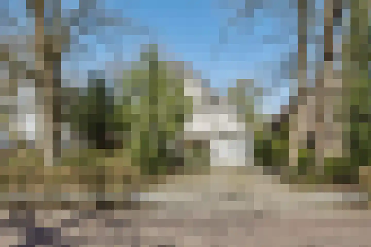Lekkerbeetjenlaan 116 Vught thumbnail 47