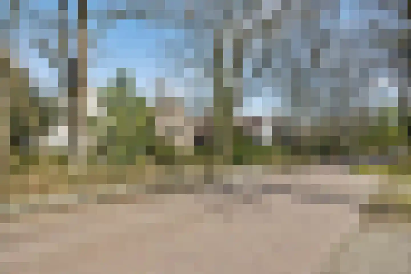 Lekkerbeetjenlaan 116 Vught thumbnail 48