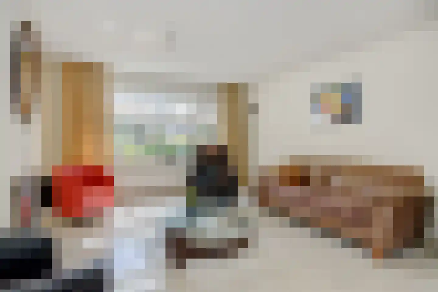 Lekkerbeetjenlaan 116 Vught thumbnail 5
